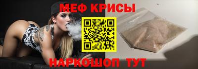 марки lsd Вязники